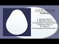 Merzbow - Tamago (2003)