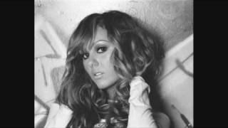 Lullaby by Tynisha Keli