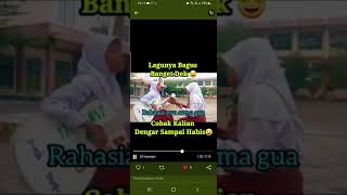 Download lagu namaku sambo kebal hukum raja tipu mp3 Download lagu namaku sambo kebal hukum raja tipu mp3