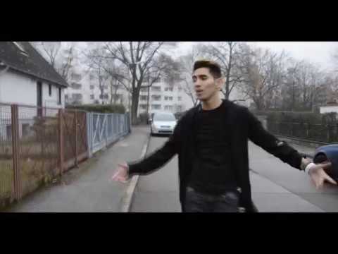 ANHELLITO - SLABI SU ZA NAS [OFFICIAL VIDEO] 2017