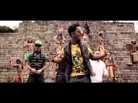 Bullaka Family ft Pilo Tejeda - Sopa de caracol