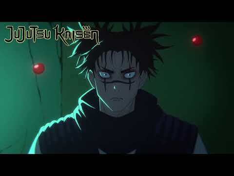 Yuji Itadori vs Choso Full Fight | English Dub | Jujutsu Kaisen Season 2