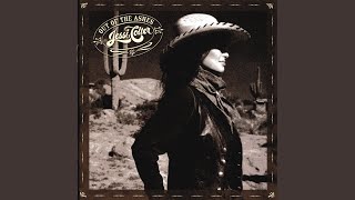 You Can Pick &#39;Em