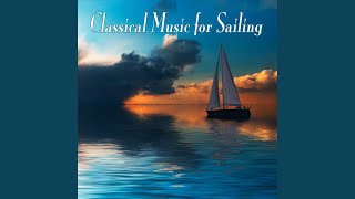 Also sprach Zarathustra