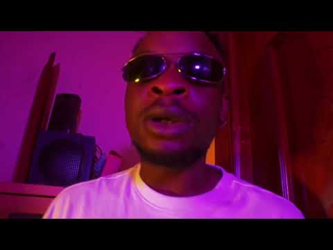 MIKU STREET - BBY WTF (prod.Mattwyyre)