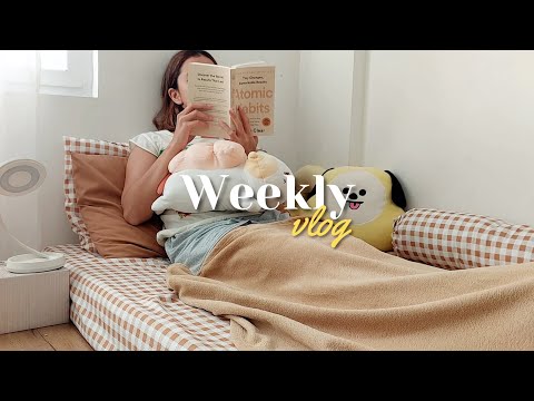 ✨️iniciando um novo hábito✨️ | presente estético | café em casa | comprando café ☕️ | PH