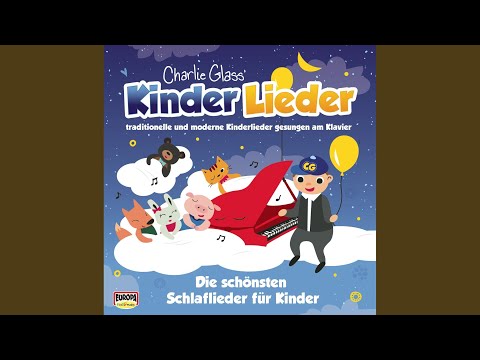 Wisst ihr was die Bienen träumen