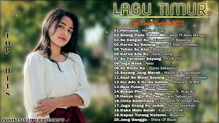 Download lagu LAGU TIMUR PALING MENYENTUH HATI 💛 Full Album - Terbaik 2021   Percuma,  Mario G Klau mp3 Download lagu LAGU TIMUR PALING MENYENTUH HATI 💛 Full Album - Terbaik 2021   Percuma,  Mario G Klau mp3