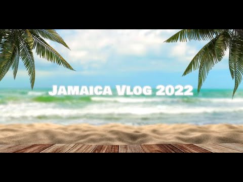 Videos del Royal Decameron Montego Beach 3★ en Montego Bay, Jamaica
Ver Más
Ver
Precios
12
Cerrar
Consulta por Whatsapp 🇦🇷
Booking
Tripadvisor
Expedia
Agoda
Priceline
Trip
Despegar
Kayak
Bestday
Turismocity
Almundo
Lastminute
