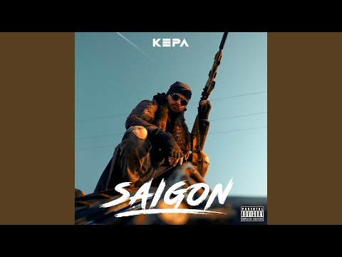 Smire (feat. Cally Roda)