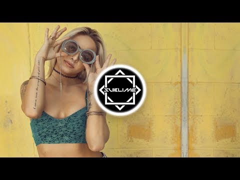 Jay Sean Ft. Davido - What You Want (Dallerium Remix)