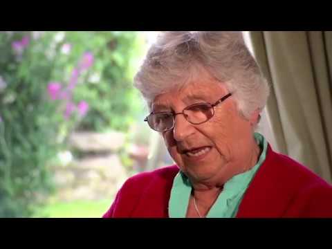 One Step at a Time – Living with Heart Failure Part 1