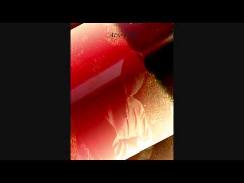 Atze Jinn - Unerreichbar