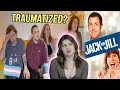 I Made Transgender People Watch Jack Jill