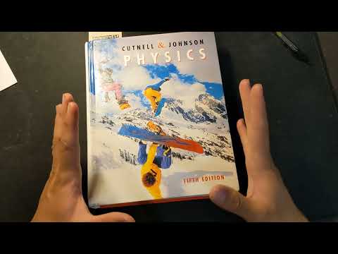 Teach Yourself Physics from SCRATCH. | Foundations 1.1 - Introduction