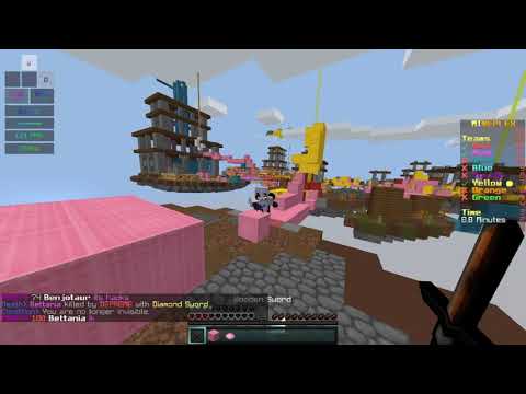 wurst client controls wurst client controls