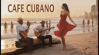 Lo Mejor del Son Cubano 🎶 Salsa Clásica y Tradicional (Joyas de Cuba)