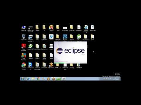 Complete Java Tutorial Beginner To Advanced 19 Finally Error Throw Custom Exception Java