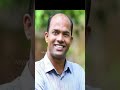 चपरासी से लेकर IAS बनने तक का एक गरीब अना�