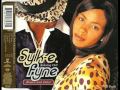 Sylk E Fyne Romeo And Juliet Slowed Chopped