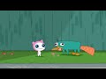 Meap Grrr