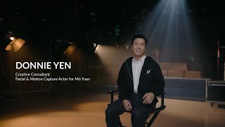 퀘이사존