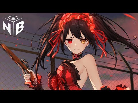 MILKBLOOD - WICKED (ft. PVRIS)