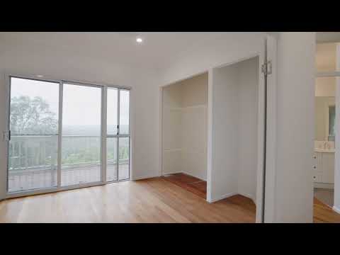 71 Nyes Crescent, Buderim, QLD 4556, 6 Kuwarto, 3 Banyo, House