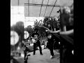 SOSIAL RESISTENSI