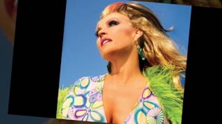 Kristine W/Frankë Pharoah - Love Come Home (Judge Jules &amp; Michael Skins Mix)