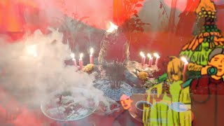 Download lagu ARTI MALAM 1 SURO TRADISI JAWA DAN ISLAM JAWA mp3 Download lagu ARTI MALAM 1 SURO TRADISI JAWA DAN ISLAM JAWA mp3