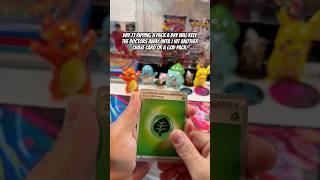 Day 75 Ripping a Pack a Day Will Keep the Doctors Away Until I Hit another Chase Card or A God Pack
