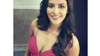 Priya anand hot hips video dont miss its solved #p