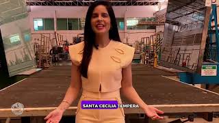 Estratégias Comerciais Pós-pandemia 