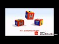 Arc Productions Hit Entertainment 2013 High Tone