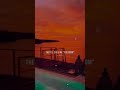 Waving Flag Knaan Status Video Whatsappstatus Fyp Viral Knaan Wavinflag