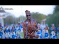 Maryam Yahya Ado Gwanja Momme Gombe (Sabuwar Waka) Latest Hausa Video Song ft Sadiq Sani Sadiq 2024