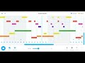 Waiting For Love Avicii Chrome Music Lab Song Maker Cover