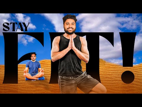 Chit Chat Session & Random Games | S8UL PitajiPlayz #Gameशुरु