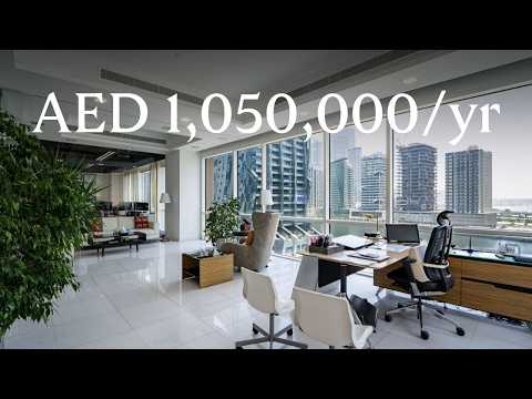Property video thumbnail