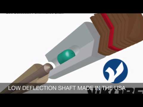 Billiards Best Pool Cue Review  MVP Viking