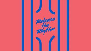 Mateo & Matos - Release The Rhythm (Kevin McKay Extended Remix) [Glasgow Underground]