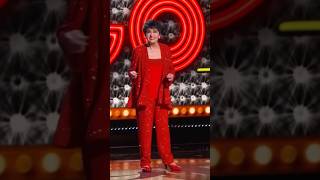 Chita Rivera: 51 &amp; 90, in her final TV performance #broadway #broadwaymusicals #theatre
