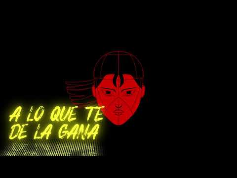 El Dante RD Ft Bto96 ❌YDM❌LittleJ RD - A Lo Que Te De La Gana.