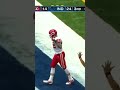 #shorts #football Is this Bowes Best Catch?