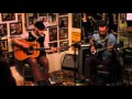 Brock Zeman with Blair Hogan - "Dreamland Motel"