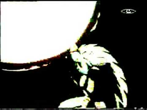 Fatboy Slim - Righ here right now