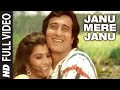 Download Janu Mere Janu Full Song Satyamev Jayate Vinod Khanna Mp3 Song