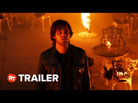 YouTube Trailer