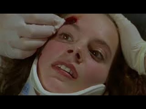 Hallo Onkel Doc Staffel 2 Folge 03 Das Trauma